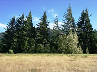 Pt Rd, Cle Elum, WA 98922