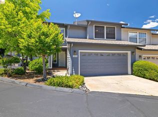 20616 Wayne Ct, Sonora, CA