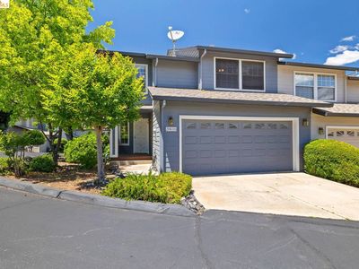 20616 Wayne Ct, Sonora, CA, 95370