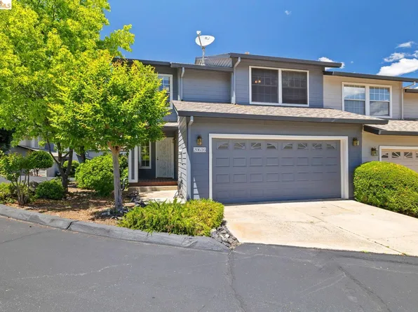 20616 Wayne Ct, Sonora, CA 95370