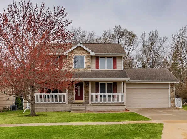 108 17th St SE, Altoona, IA 50009