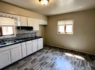 252 Dearborn Ave #1, Toledo, OH 43605