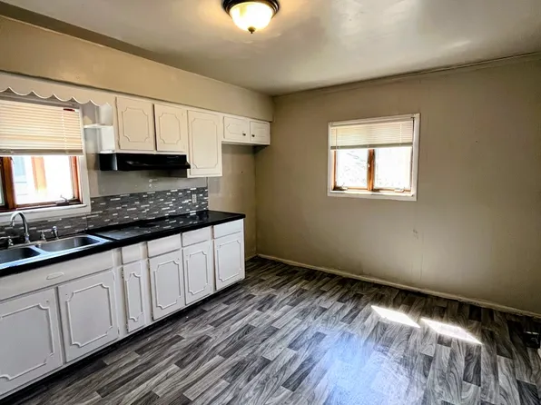 252 Dearborn Ave #1, Toledo, OH 43605