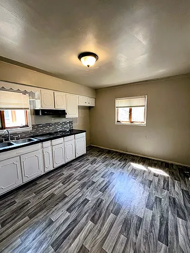 252 Dearborn Ave #1 Photo 1