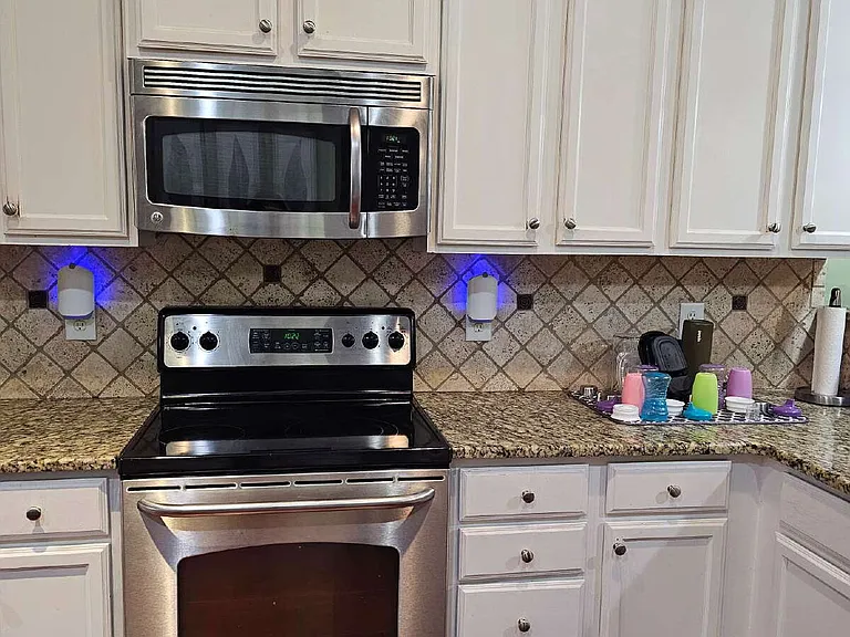 305 Skipping Water Dr — Photo 13
