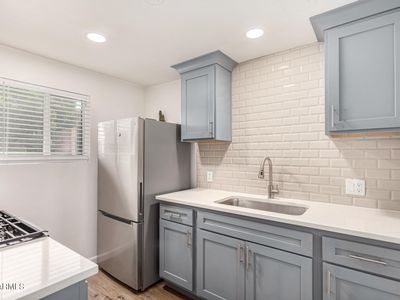 6125 E Indian School Rd APT 228, Scottsdale, AZ, 85251