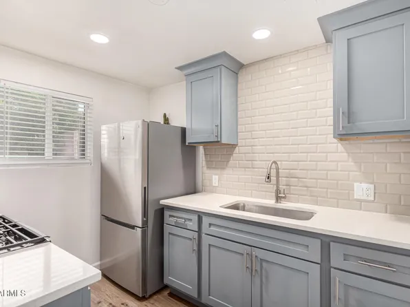 6125 E INDIAN SCHOOL Road #228, Scottsdale, AZ 85251