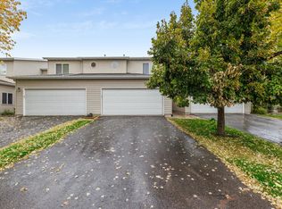 123 Jubilee Ct, Kalispell, MT 59901