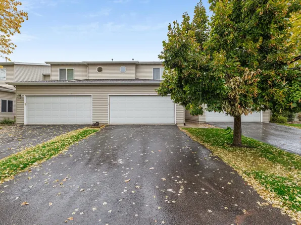 123 Jubilee Ct, Kalispell, MT 59901