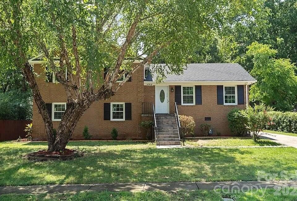 1st image of 6315 Spring Garden Ln