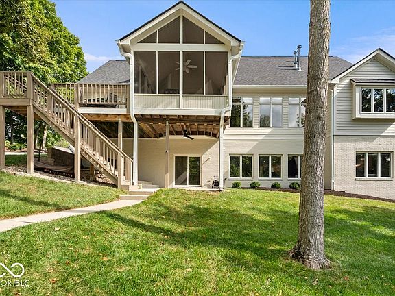 4th image of 12295 Ridgeside Rd