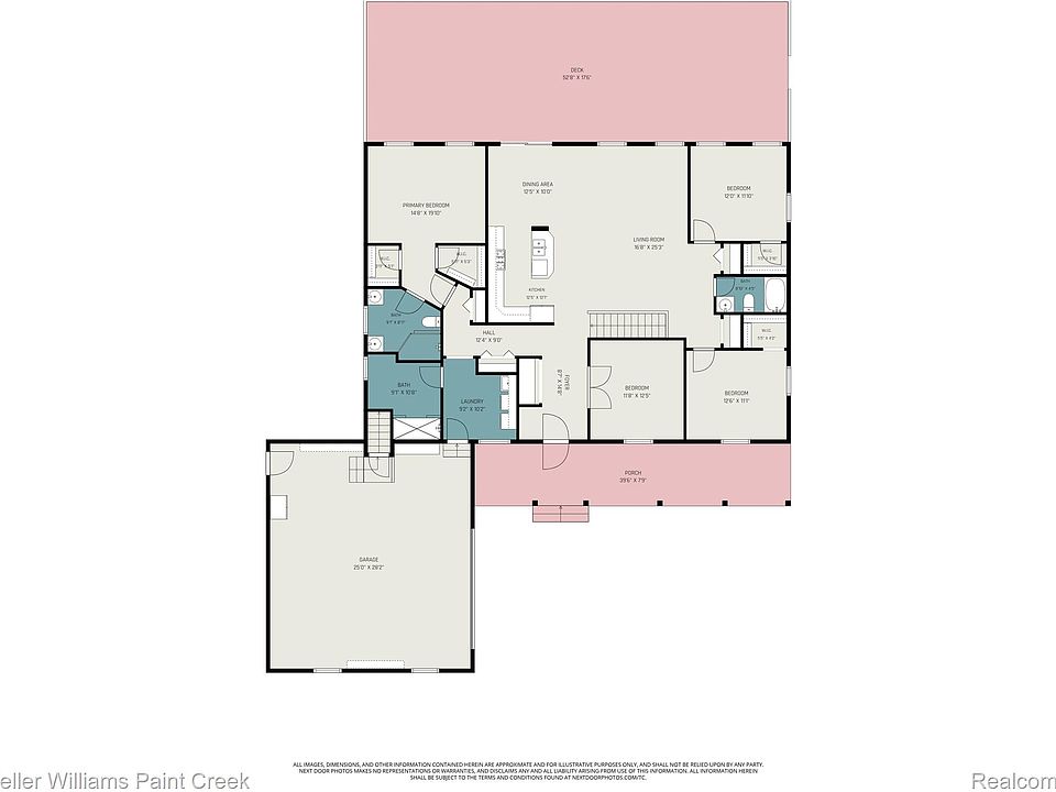 5263 Diehl Rd, photo 28