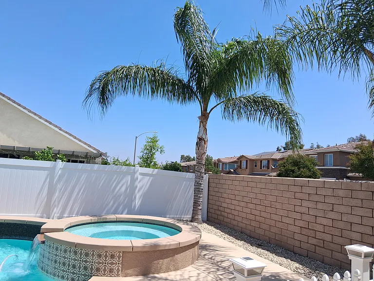 26440 Flaxleaf Dr — Photo 10