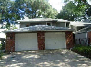 629 Red Oak 103 Cir, Altamonte Springs, FL 32701