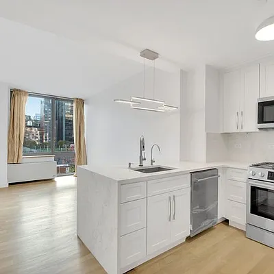 Rented by Compass | media 3
