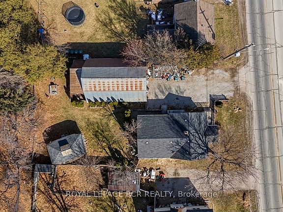 4th image of 8894 Wellington St W #124