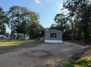 843 Tillman St, Sulphur, LA 70663