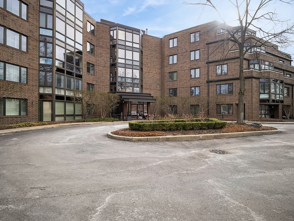 1st image of 601 Mulberry Pl APT 5B