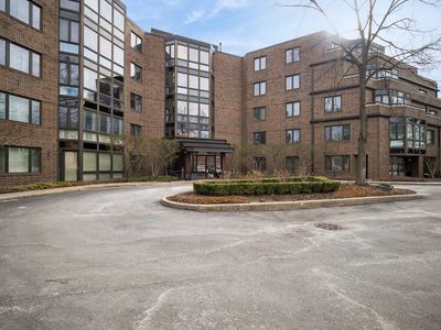 601 Mulberry Pl APT 5B, Highland Park, IL, 60035