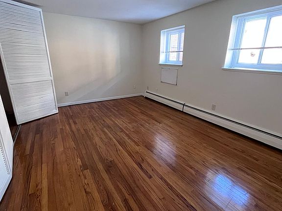 4th image of 490 Fountain St #C4