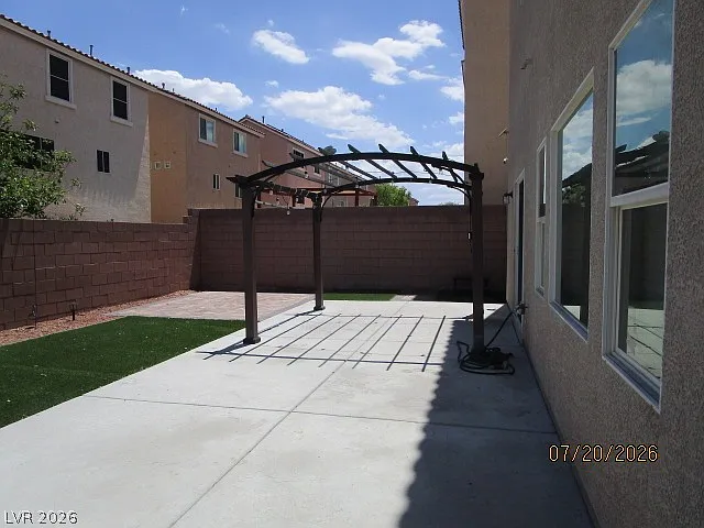 7220 Puffer Lake Ct — Photo 27
