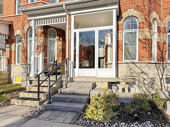 2nd image of 225 Walkerville Rd