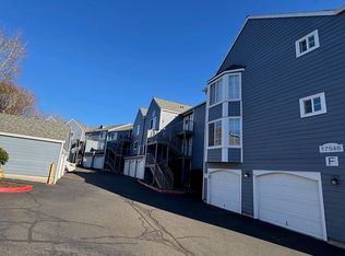 17548 NW Springville Rd UNIT F19, Portland, OR 97229