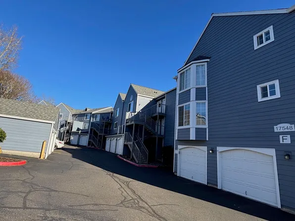 17548 NW Springville Rd Unit F19, Portland, OR 97229