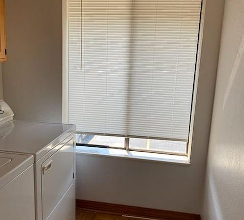4th image of 150 Wilshire Dr Unit 60
