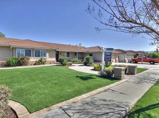 38684 Kimbro St, Fremont, CA