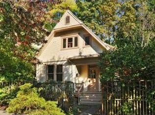 3804 Fremont Ave N, Seattle, WA 98103