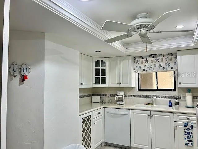801 Islamorada Blvd #23B — Photo 16