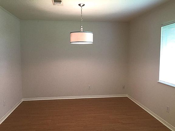 4th image of 8107 Twin Hills Dr
