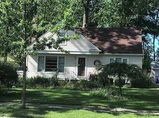 16846 Glenridge Ave, Middleburg Heights, OH