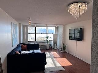 1st image of 7000 Boulevard East #10B