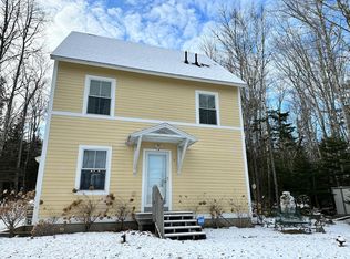 5 King Farm Dr, Bar Harbor, ME 04609