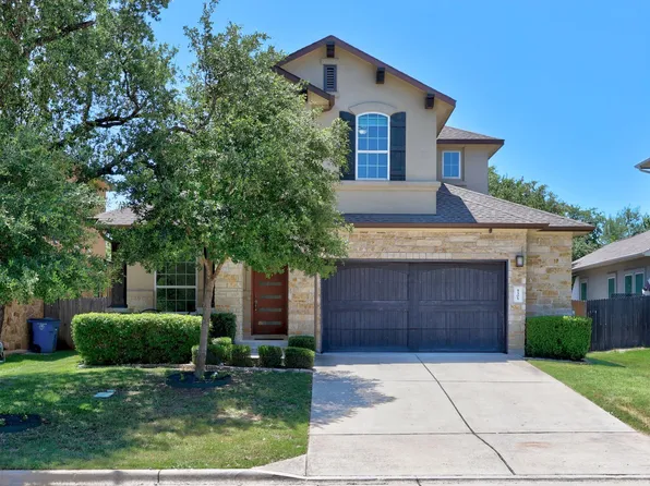 5305 Mandevilla Dr, Austin, TX 78739