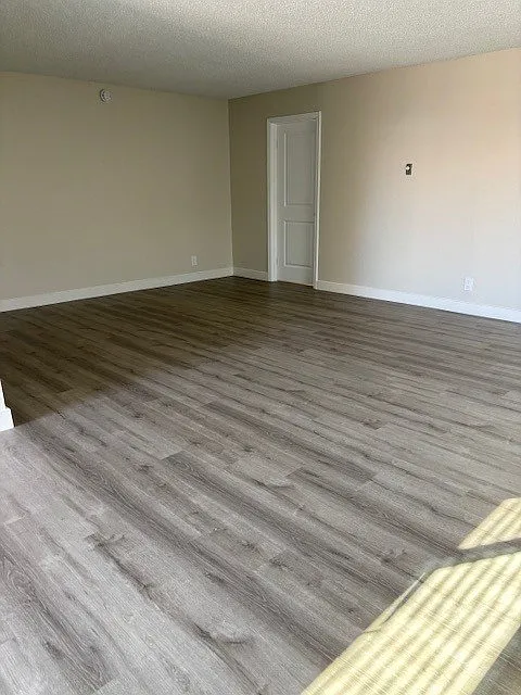 13251 Fletcher St. — Photo 3