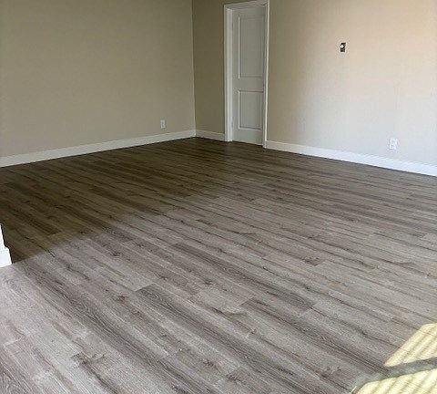 3rd image of 13251 Fletcher St APT 4