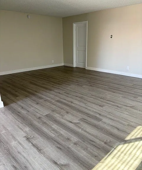 13251 Fletcher St — Photo 3