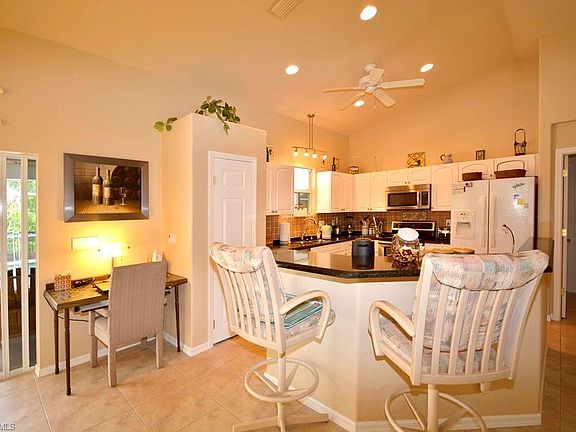 3rd image of 11890 Oscoda Ct