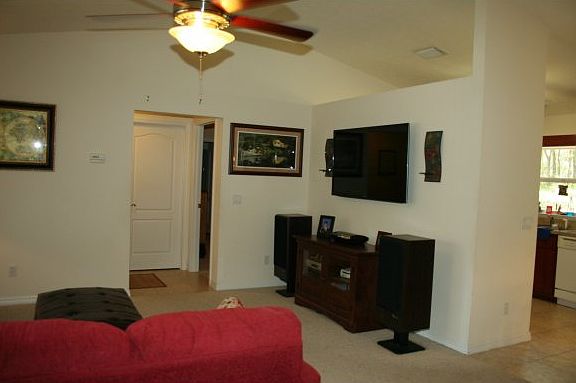 4th image of 730 N Heathrow Dr