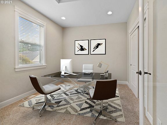 5th image of 4402 NE 130th St