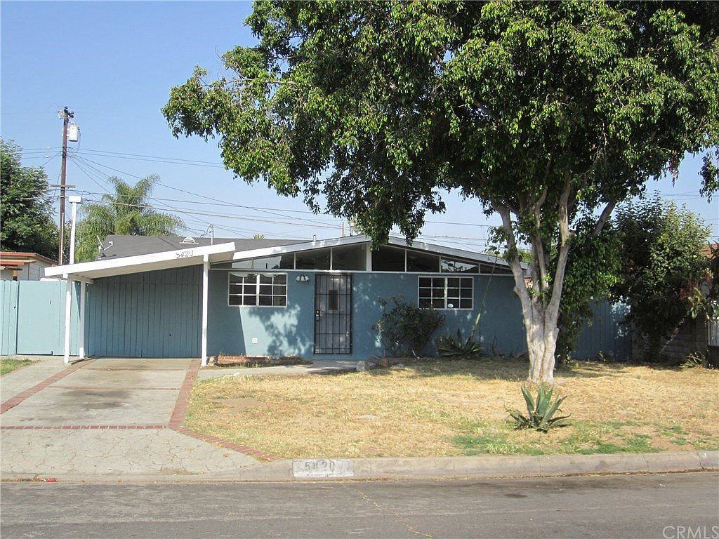 5420 N Donna Beth Ave, Azusa, CA 91702 Zillow