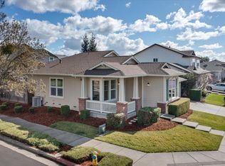 7830 Foppiano Way, Windsor, CA 95492