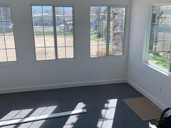 2nd image of 66722 Granada Ave