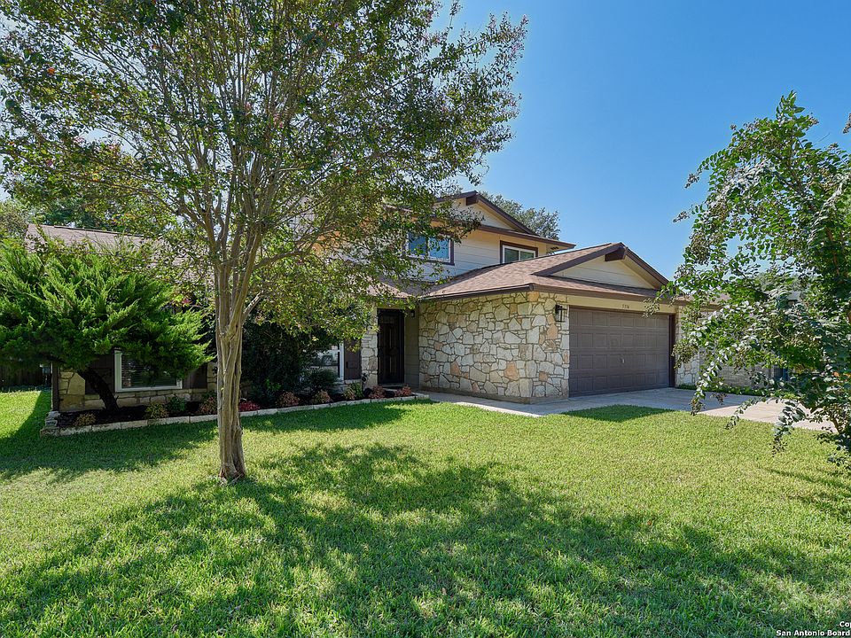 1st image of 5334 Walnut Vista Dr