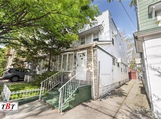 867 E 27th St, Brooklyn, NY 11210