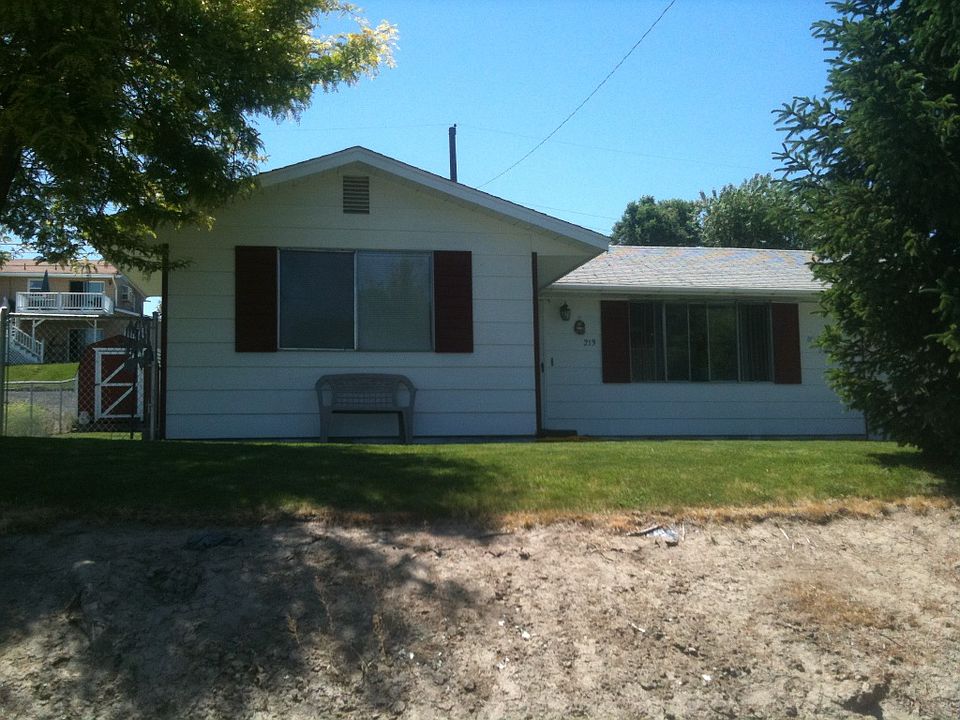 2nd image of 213 E 7th Ave