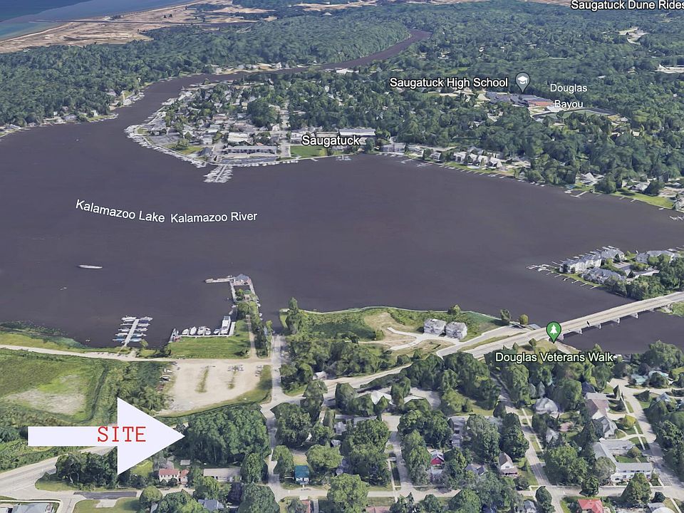 1st image of 63 Blue Star Hwy